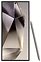 Samsung Galaxy S24 Ultra SM-S928N 12/1024GB
