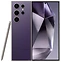 Samsung Galaxy S24 Ultra SM-S928N 12/1024GB