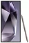 Samsung Galaxy S24 Ultra SM-S928N 12/1024GB