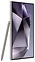 Samsung Galaxy S24 Ultra SM-S928N 12/1024GB