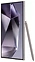 Samsung Galaxy S24 Ultra SM-S928N 12/1024GB