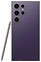 Samsung Galaxy S24 Ultra SM-S928N 12/1024GB