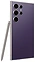 Samsung Galaxy S24 Ultra SM-S928N 12/1024GB