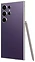 Samsung Galaxy S24 Ultra SM-S928N 12/1024GB