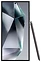 Samsung Galaxy S24 Ultra SM-S928N 12/1024GB