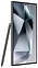 Samsung Galaxy S24 Ultra SM-S928N 12/1024GB