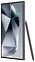 Samsung Galaxy S24 Ultra SM-S928N 12/1024GB