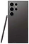 Samsung Galaxy S24 Ultra SM-S928N 12/1024GB