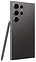 Samsung Galaxy S24 Ultra SM-S928N 12/1024GB