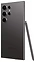 Samsung Galaxy S24 Ultra SM-S928N 12/1024GB