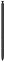 Samsung Galaxy S24 Ultra SM-S928N 12/1024GB