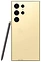 Samsung Galaxy S24 Ultra SM-S928N 12/1024GB