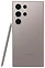 Samsung Galaxy S24 Ultra SM-S928N 12/1024GB