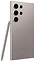 Samsung Galaxy S24 Ultra SM-S928N 12/1024GB