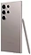 Samsung Galaxy S24 Ultra SM-S928N 12/1024GB