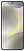 Samsung Galaxy S24 SM-S921N 8/512GB