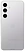 Samsung Galaxy S24 SM-S921N 8/512GB