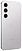 Samsung Galaxy S24 SM-S921N 8/512GB