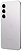Samsung Galaxy S24 SM-S921N 8/512GB