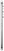 Samsung Galaxy S24 SM-S921N 8/512GB