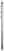 Samsung Galaxy S24 SM-S921N 8/512GB