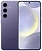 Samsung Galaxy S24 SM-S921N 8/512GB