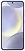 Samsung Galaxy S24 SM-S921N 8/512GB