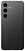 Samsung Galaxy S24 SM-S921N 8/512GB