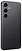 Samsung Galaxy S24 SM-S921N 8/512GB