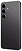 Samsung Galaxy S24 SM-S921N 8/512GB