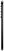 Samsung Galaxy S24 SM-S921N 8/512GB