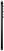Samsung Galaxy S24 SM-S921N 8/512GB