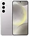 Samsung Galaxy S24 SM-S921N 8/512GB