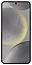Samsung Galaxy S24 SM-S921N 8/256GB
