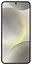 Samsung Galaxy S24 SM-S921N 8/256GB