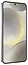 Samsung Galaxy S24 SM-S921N 8/256GB