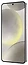 Samsung Galaxy S24 SM-S921N 8/256GB