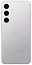 Samsung Galaxy S24 SM-S921N 8/256GB