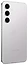 Samsung Galaxy S24 SM-S921N 8/256GB