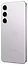 Samsung Galaxy S24 SM-S921N 8/256GB