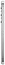 Samsung Galaxy S24 SM-S921N 8/256GB