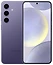 Samsung Galaxy S24 SM-S921N 8/256GB