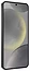 Samsung Galaxy S24 SM-S921N 8/256GB