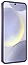Samsung Galaxy S24 SM-S921N 8/256GB