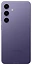 Samsung Galaxy S24 SM-S921N 8/256GB