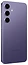 Samsung Galaxy S24 SM-S921N 8/256GB