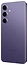 Samsung Galaxy S24 SM-S921N 8/256GB