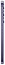 Samsung Galaxy S24 SM-S921N 8/256GB
