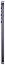 Samsung Galaxy S24 SM-S921N 8/256GB