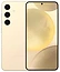 Samsung Galaxy S24 SM-S921N 8/256GB